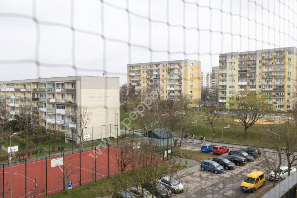 , Gdańsk, Morena, Janusza Kusocińskiego - listing photo no. 15