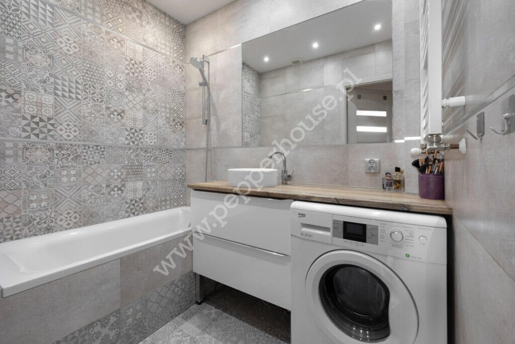 , Gdańsk, Morena, Janusza Kusocińskiego - listing photo no. 3
