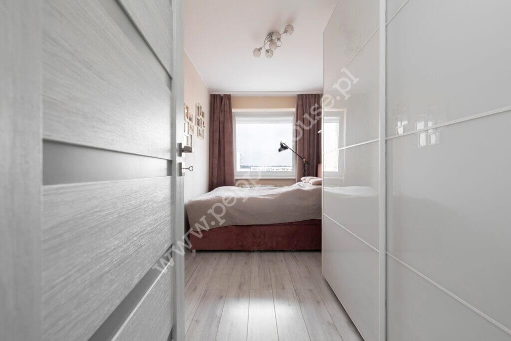 , Gdańsk, Morena, Janusza Kusocińskiego - listing photo no. 8