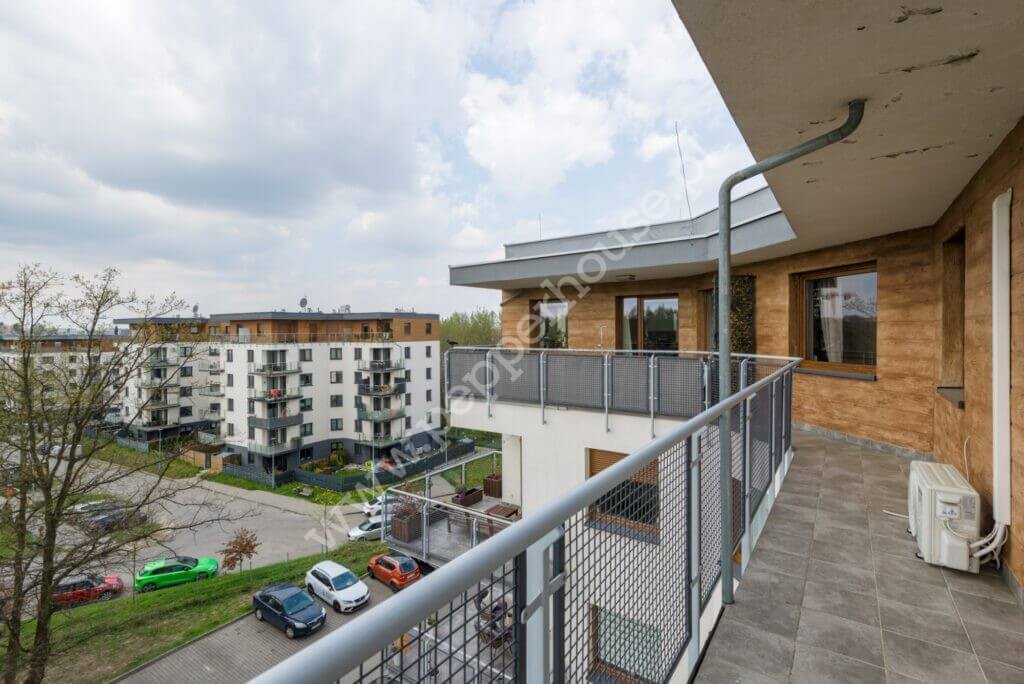 Mieszkanie na sprzedaż, Gliwice, Stare Gliwice, Szafirowa - zdjęcie ofertowe nr 10