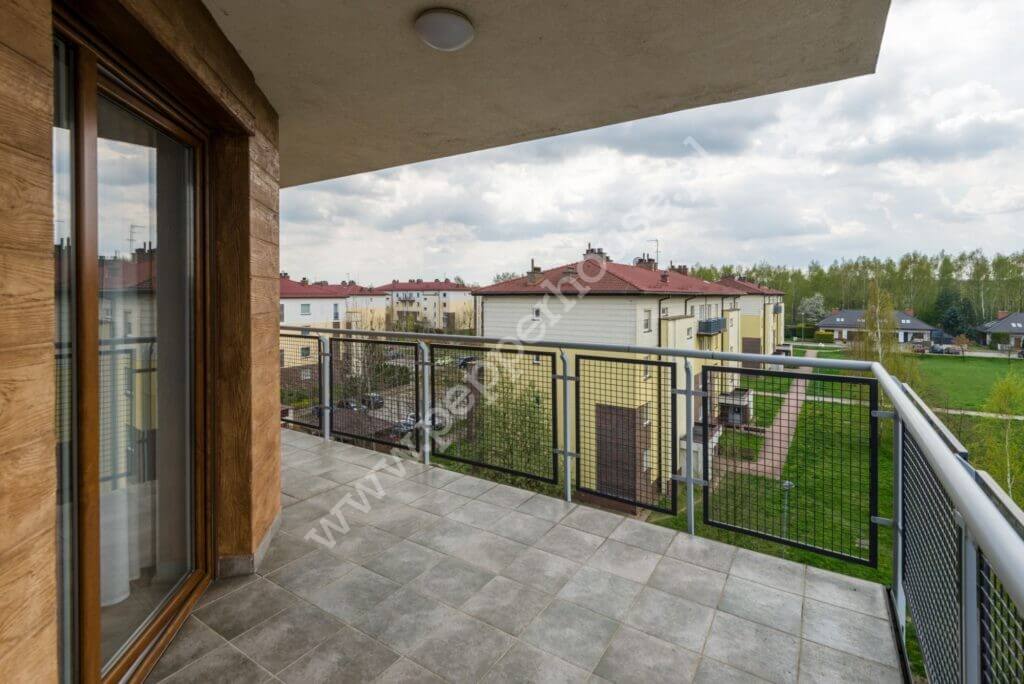 Mieszkanie na sprzedaż, Gliwice, Stare Gliwice, Szafirowa - zdjęcie ofertowe nr 11