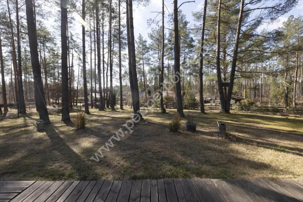 Działka na sprzedaż, pomorskie, Łubiana, Kościerska - zdjęcie ofertowe nr 20