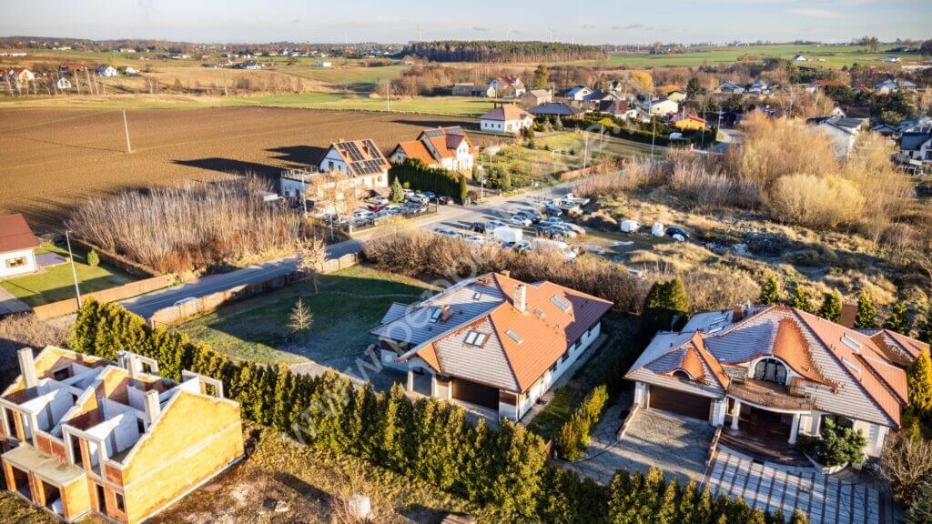 , kujawsko-pomorskie, Brodnica - listing photo no. 18
