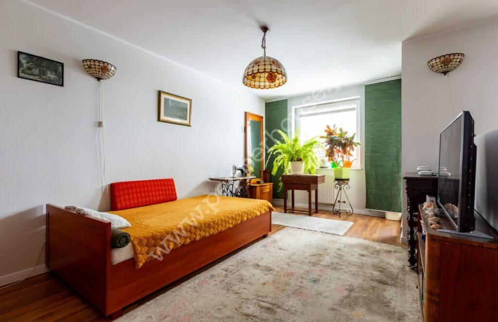 Mieszkanie na sprzedaż, Gdańsk, Osowa, Juraty - zdjęcie ofertowe nr 5