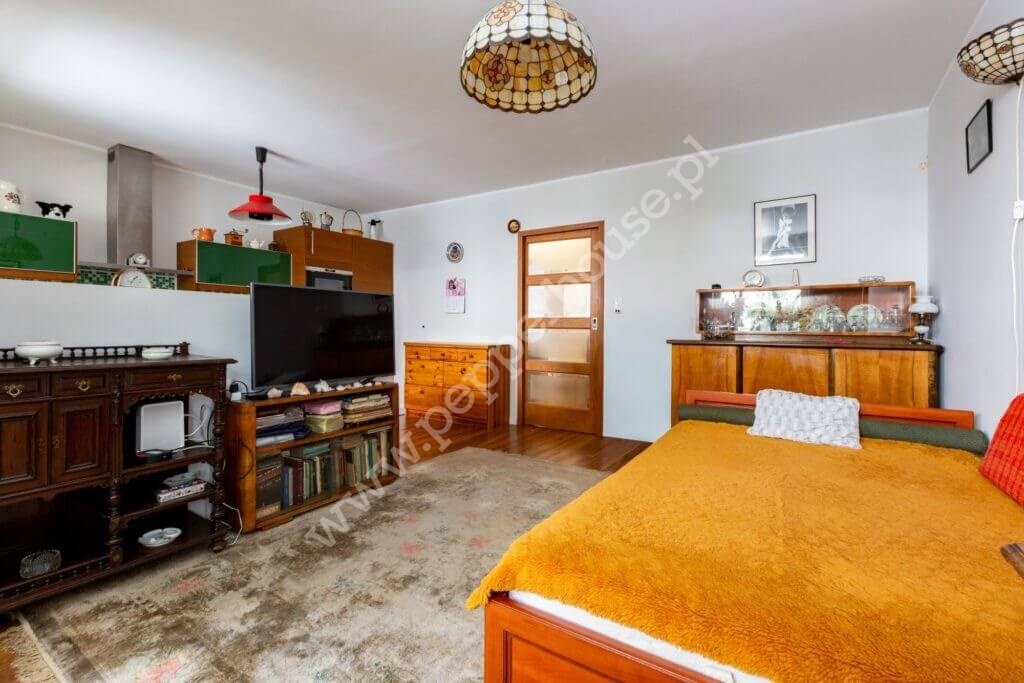 Mieszkanie na sprzedaż, Gdańsk, Osowa, Juraty - zdjęcie ofertowe nr 7