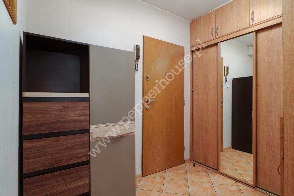 , Warszawa, Praga-Północ, Wołomińska - listing photo no. 8