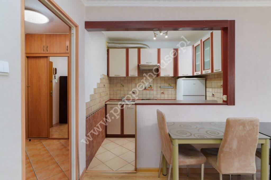 , Warszawa, Praga-Północ, Wołomińska - listing photo no. 4