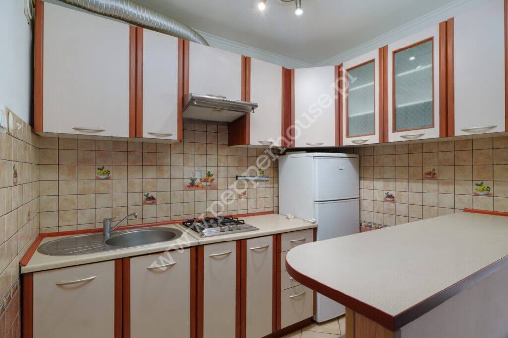 , Warszawa, Praga-Północ, Wołomińska - listing photo no. 5