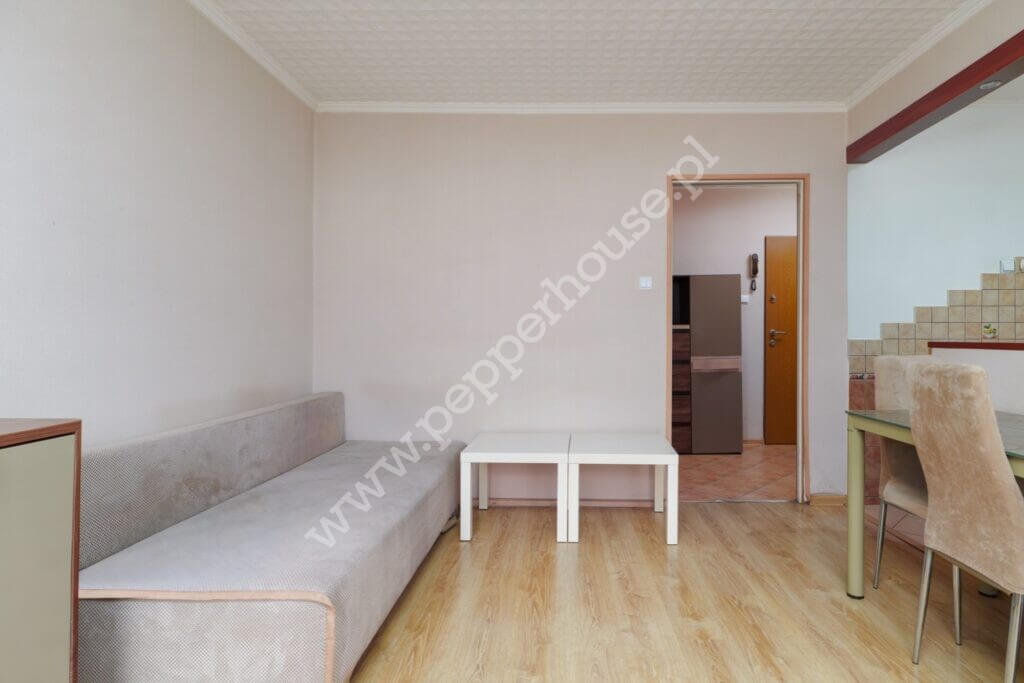 , Warszawa, Praga-Północ, Wołomińska - listing photo no. 2