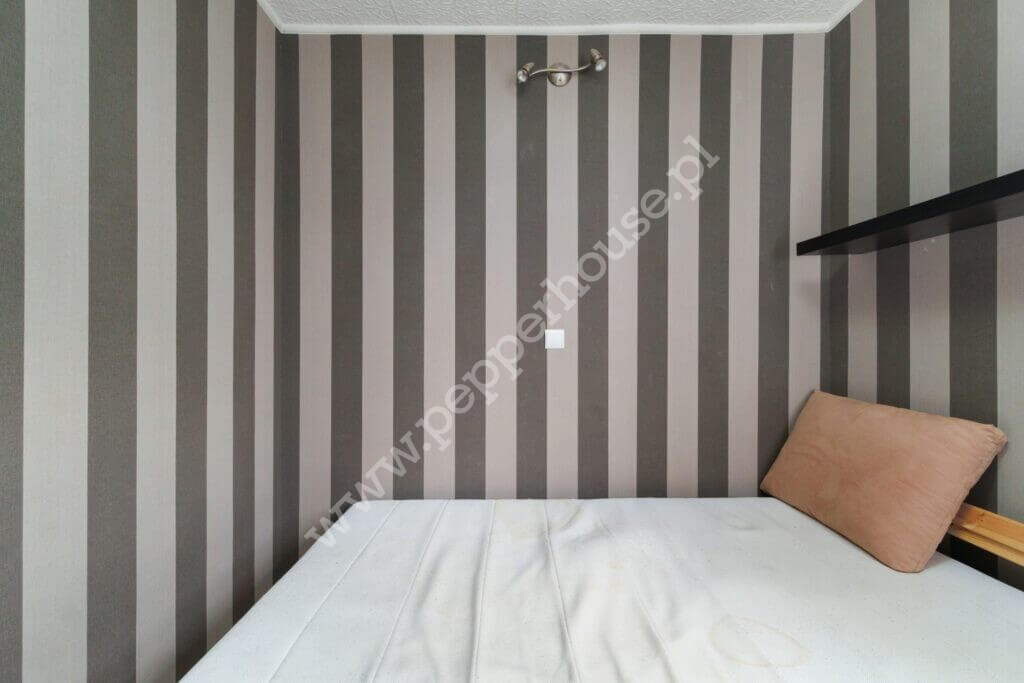 , Warszawa, Praga-Północ, Wołomińska - listing photo no. 6