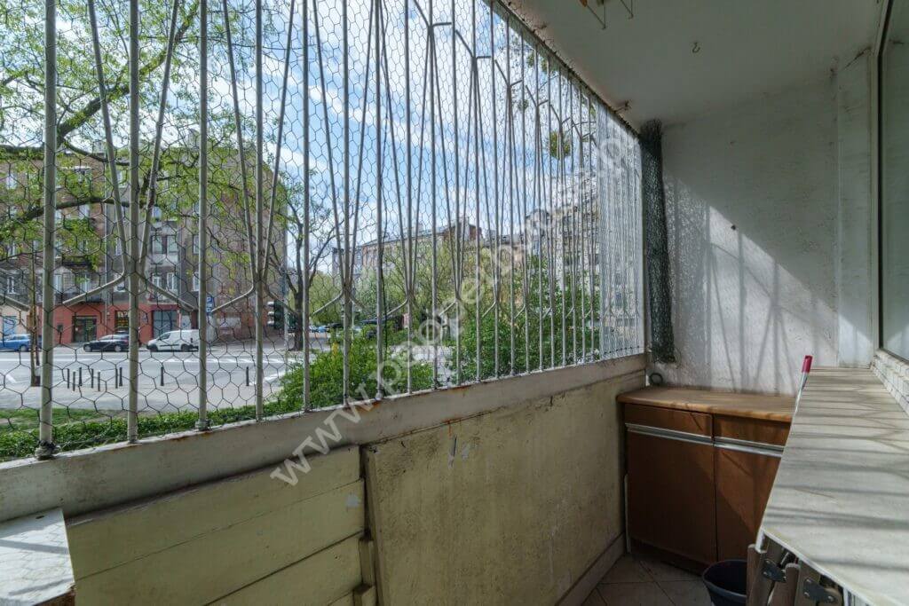 , Warszawa, Praga-Północ, Wołomińska - listing photo no. 9