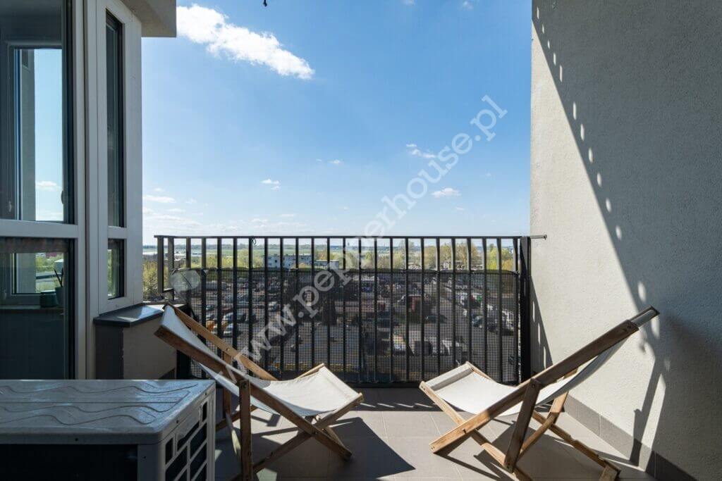 , Warszawa, Ursynów, Kłobucka - listing photo no. 11