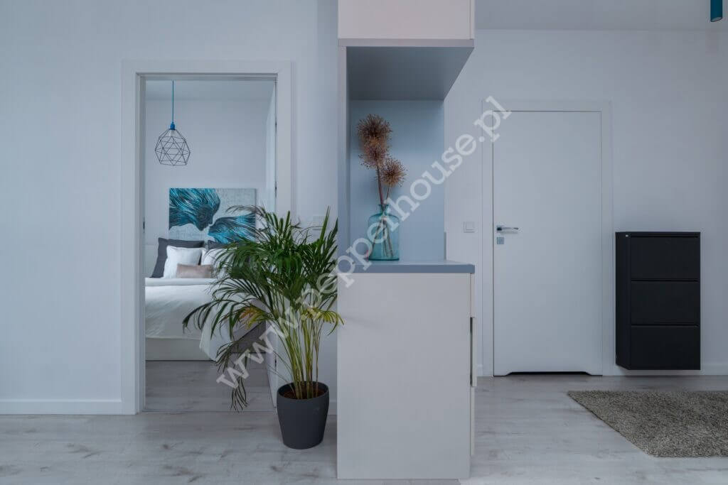 , Warszawa, Ursynów, Kłobucka - listing photo no. 6