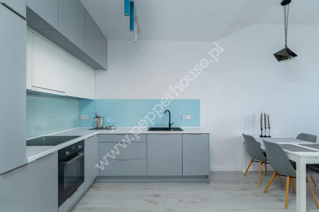 , Warszawa, Ursynów, Kłobucka - listing photo no. 3