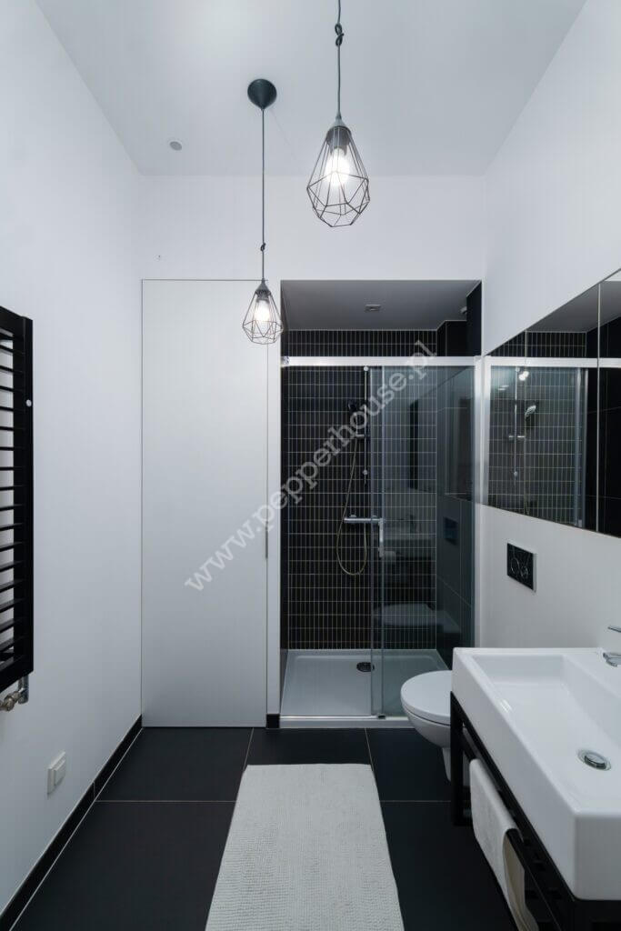 , Warszawa, Ursynów, Kłobucka - listing photo no. 10