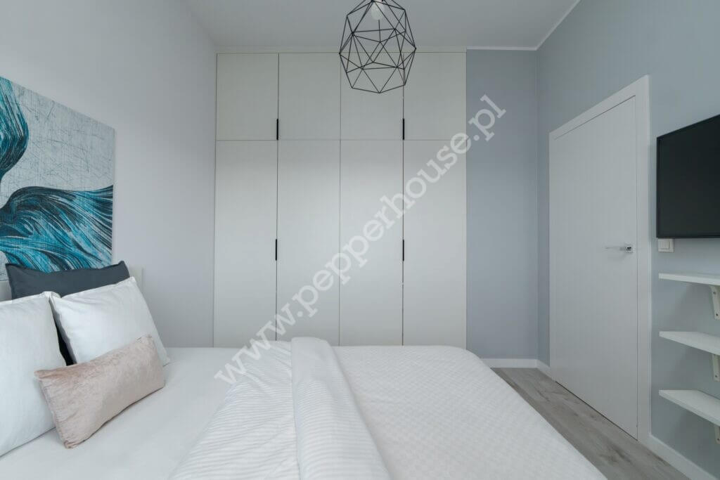, Warszawa, Ursynów, Kłobucka - listing photo no. 9