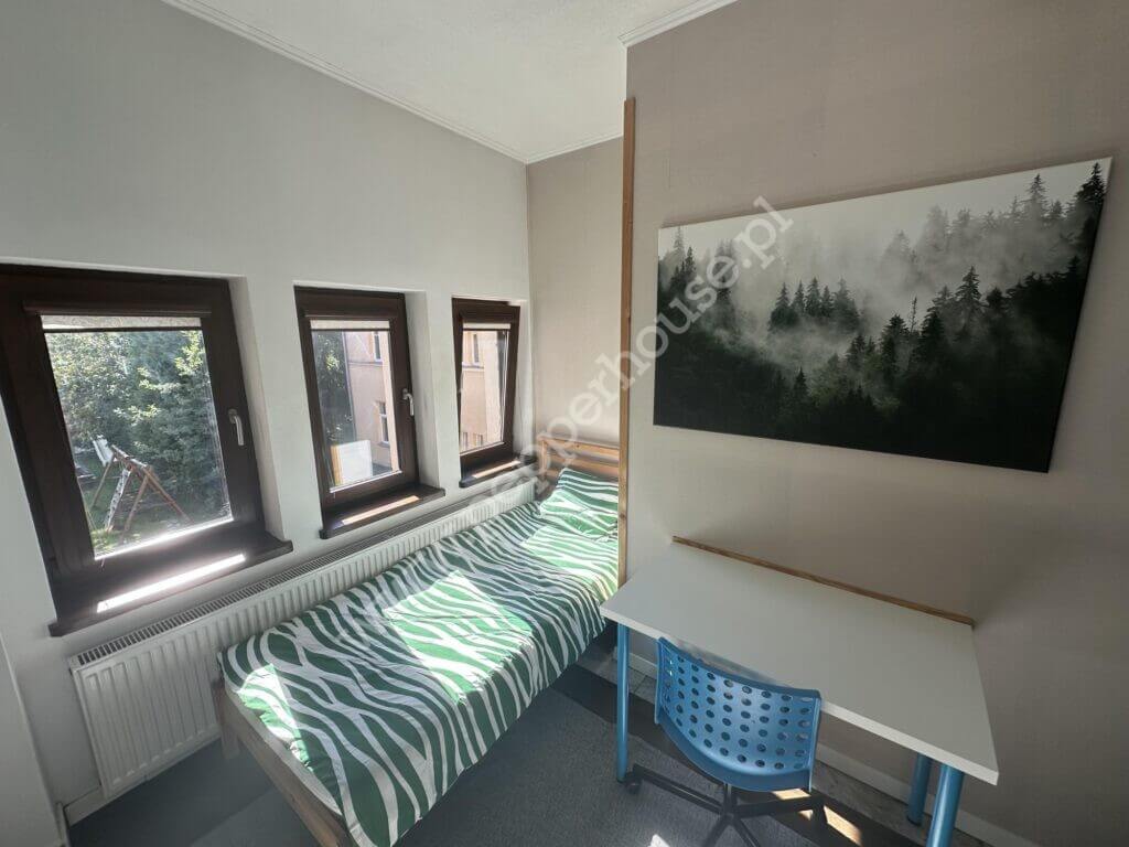 Mieszkanie na sprzedaż, Gdańsk, Wrzeszcz Górny, gen. Józefa Fiszera - zdjęcie ofertowe nr 7