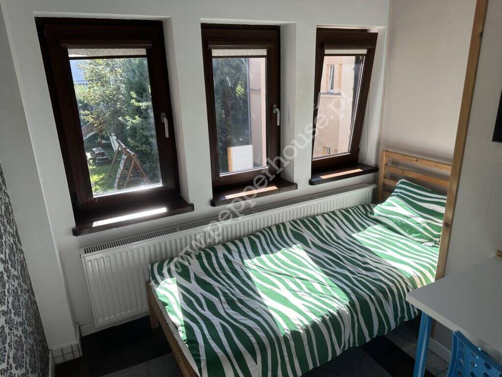 Mieszkanie na sprzedaż, Gdańsk, Wrzeszcz Górny, gen. Józefa Fiszera - zdjęcie ofertowe nr 8