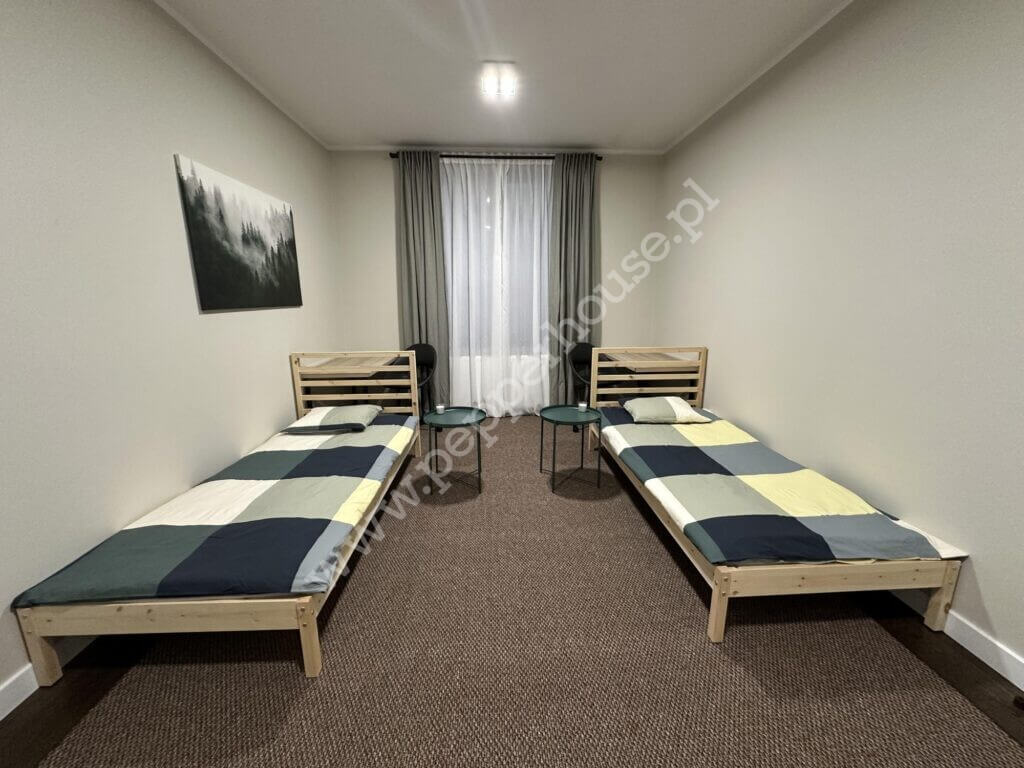 Mieszkanie na sprzedaż, Gdańsk, Wrzeszcz Górny, gen. Józefa Fiszera - zdjęcie ofertowe nr 10