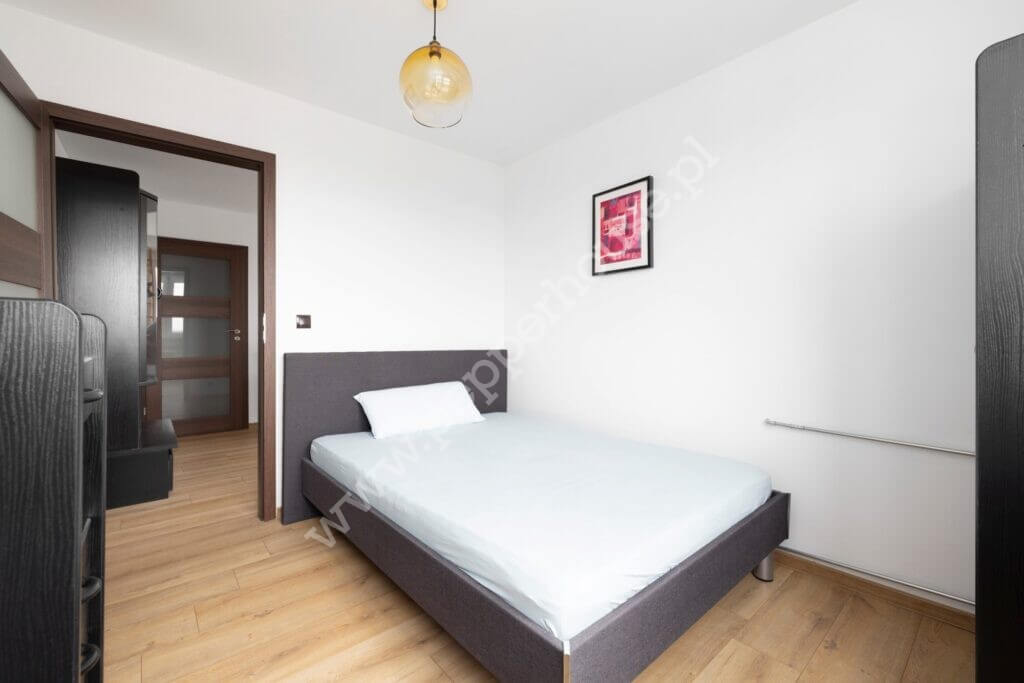 Mieszkanie na sprzedaż, Gdańsk, Śródmieście, Siennicka - zdjęcie ofertowe nr 4