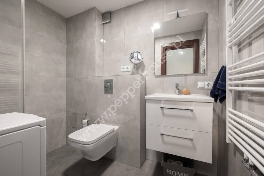 Mieszkanie na sprzedaż, Gdańsk, Śródmieście, Siennicka - zdjęcie ofertowe nr 7