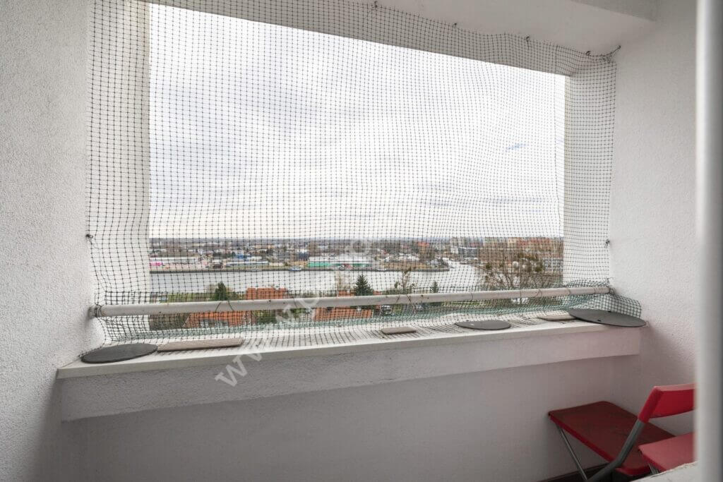 Mieszkanie na sprzedaż, Gdańsk, Śródmieście, Siennicka - zdjęcie ofertowe nr 9