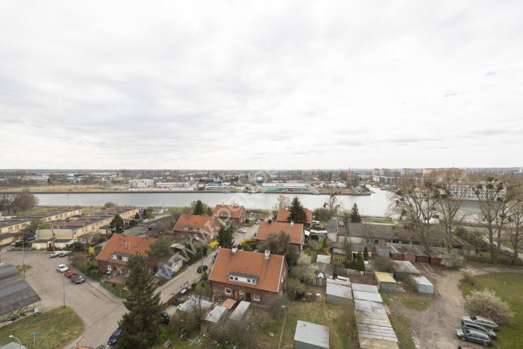 Mieszkanie na sprzedaż, Gdańsk, Śródmieście, Siennicka - zdjęcie ofertowe nr 11