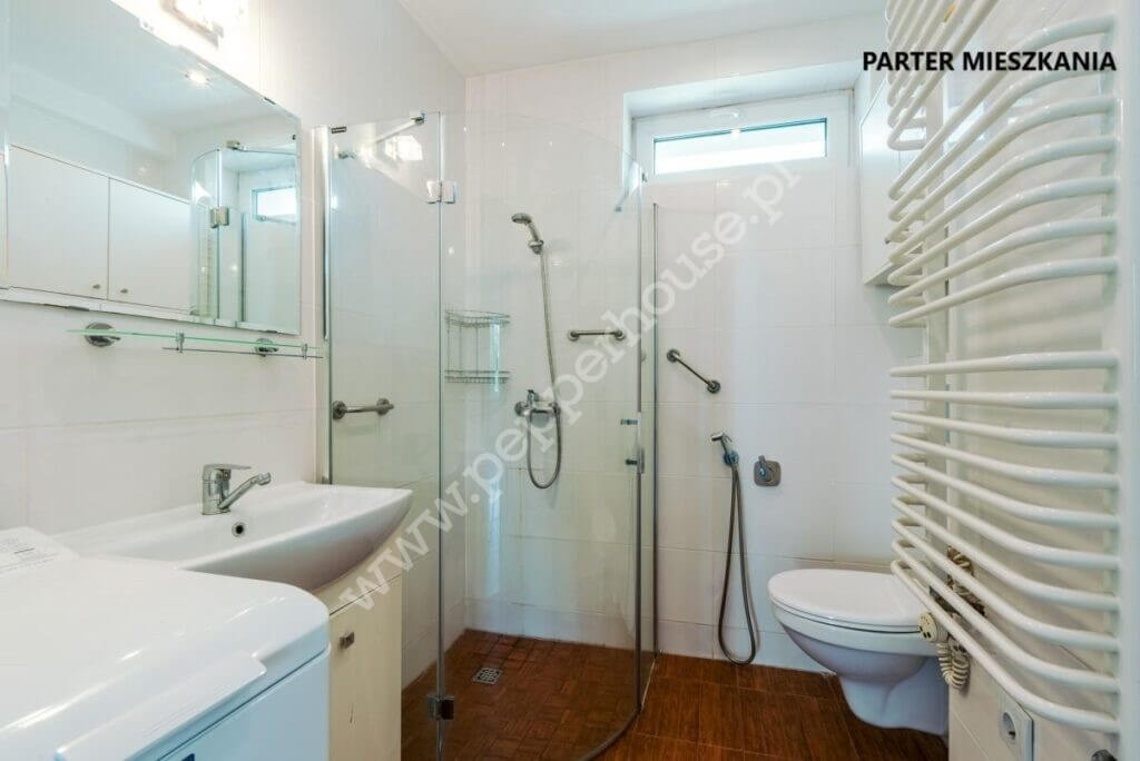 Dom na sprzedaż, Gdynia, Orłowo, Akacjowa - zdjęcie ofertowe nr 5