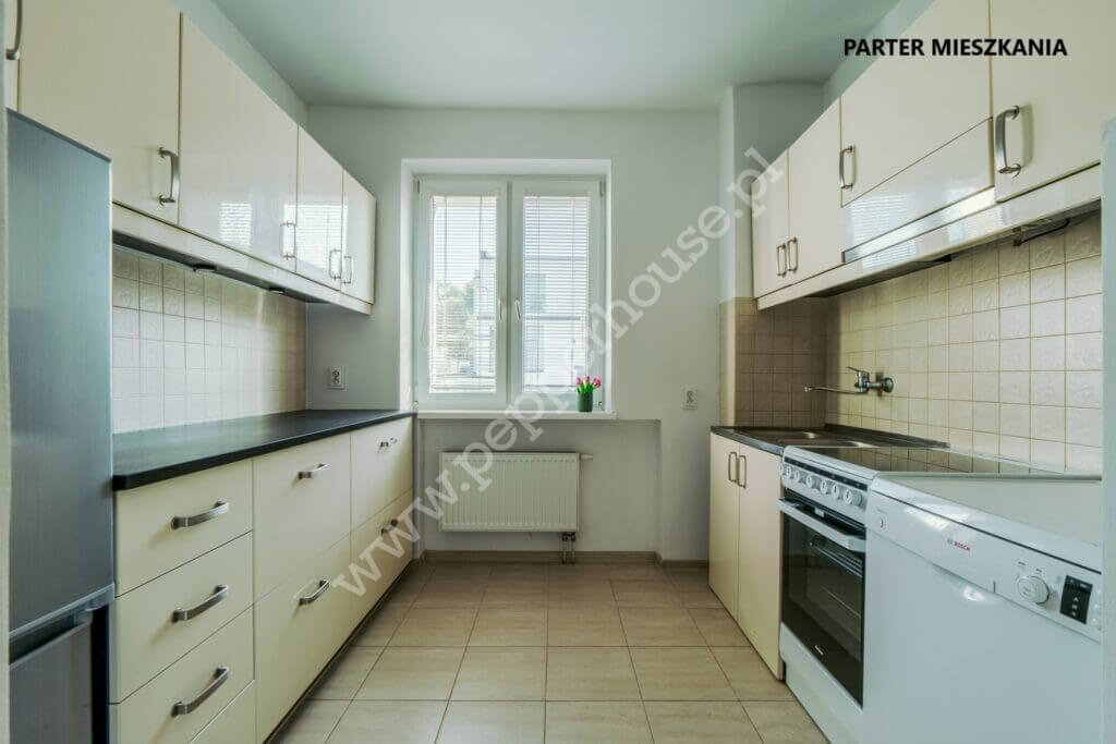 Dom na sprzedaż, Gdynia, Orłowo, Akacjowa - zdjęcie ofertowe nr 2