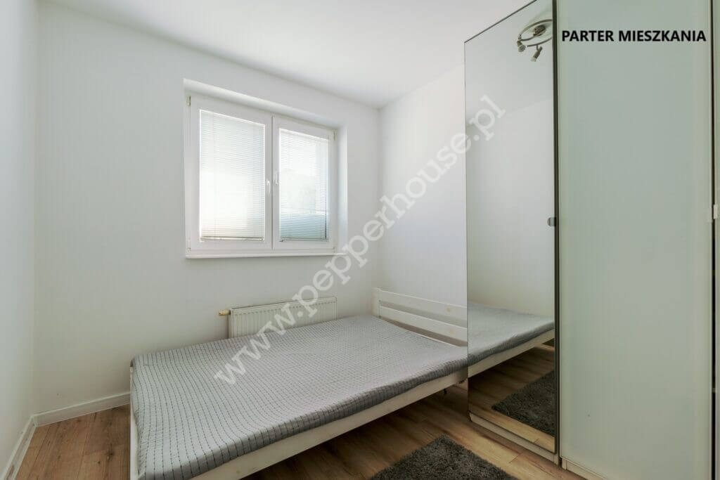 Dom na sprzedaż, Gdynia, Orłowo, Akacjowa - zdjęcie ofertowe nr 9