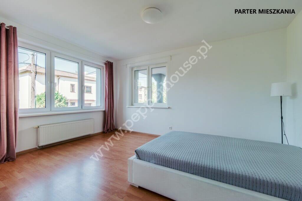 Dom na sprzedaż, Gdynia, Orłowo, Akacjowa - zdjęcie ofertowe nr 7