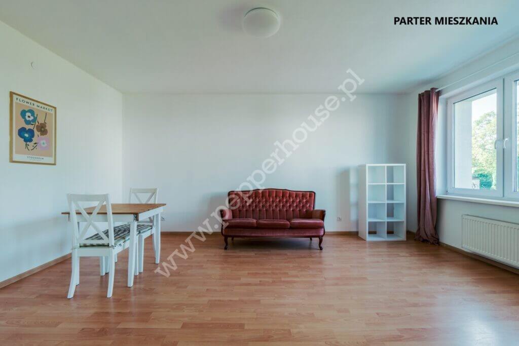 Dom na sprzedaż, Gdynia, Orłowo, Akacjowa - zdjęcie ofertowe nr 8