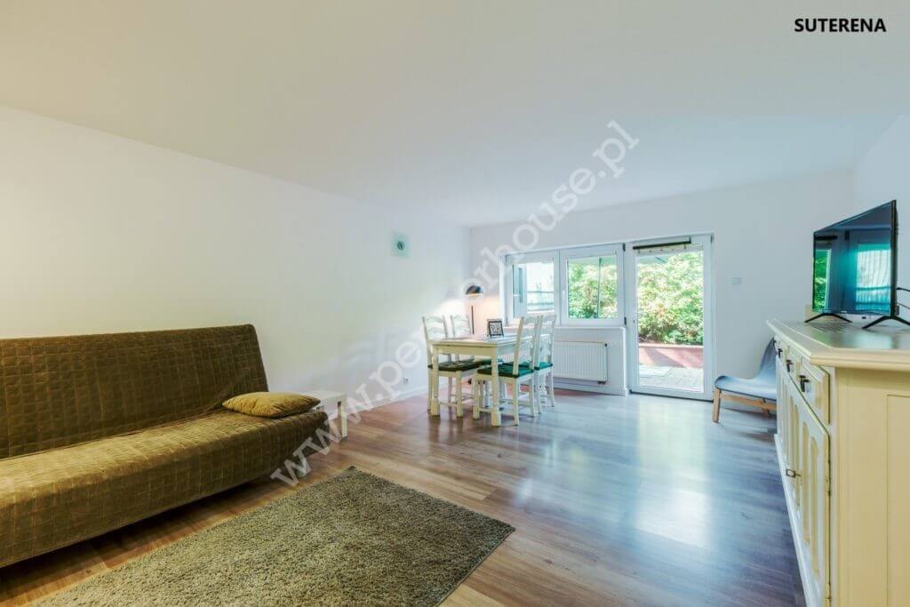 Dom na sprzedaż, Gdynia, Orłowo, Akacjowa - zdjęcie ofertowe nr 14