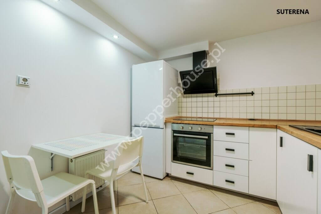 Dom na sprzedaż, Gdynia, Orłowo, Akacjowa - zdjęcie ofertowe nr 16