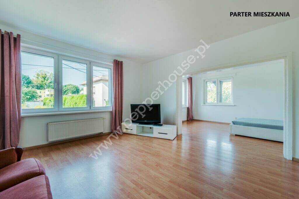 Mieszkanie na sprzedaż, Gdynia, Orłowo, Akacjowa - zdjęcie ofertowe nr 6