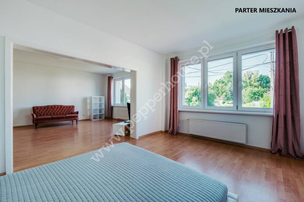Mieszkanie na sprzedaż, Gdynia, Orłowo, Akacjowa - zdjęcie ofertowe nr 3