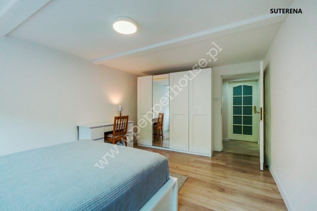 Mieszkanie na sprzedaż, Gdynia, Orłowo, Akacjowa - zdjęcie ofertowe nr 15
