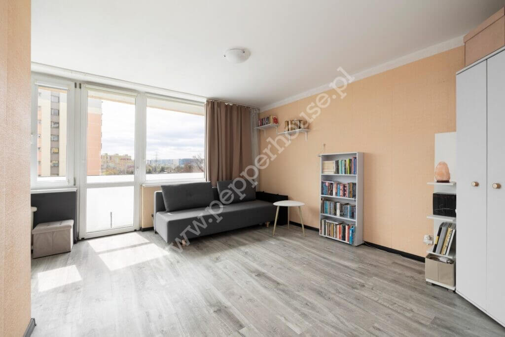 , pomorskie, Gdańsk, Przymorze - listing photo no. 1