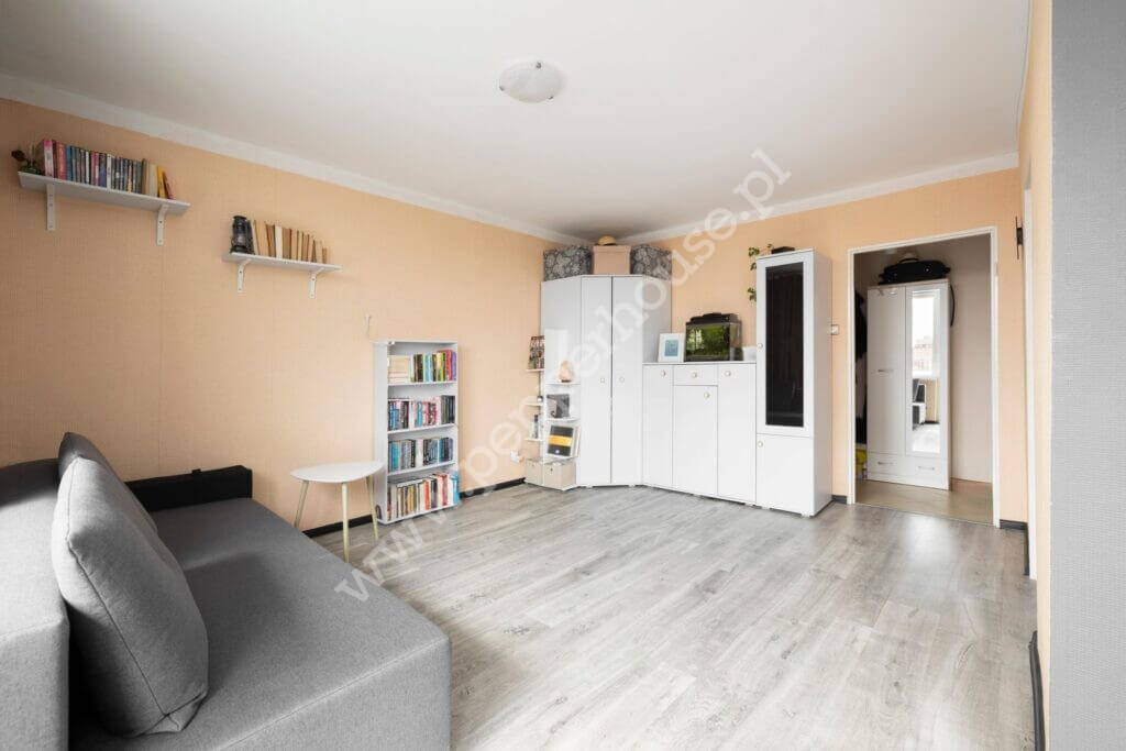 , pomorskie, Gdańsk, Przymorze - listing photo no. 3