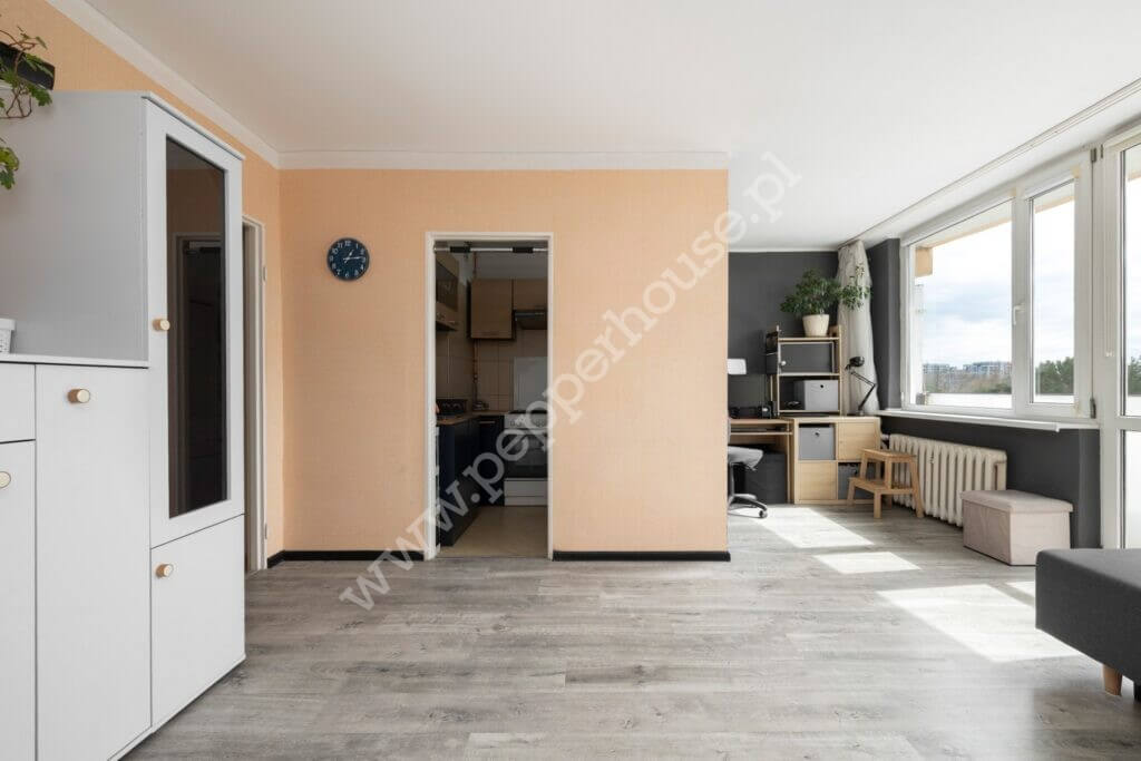, pomorskie, Gdańsk, Przymorze - listing photo no. 6