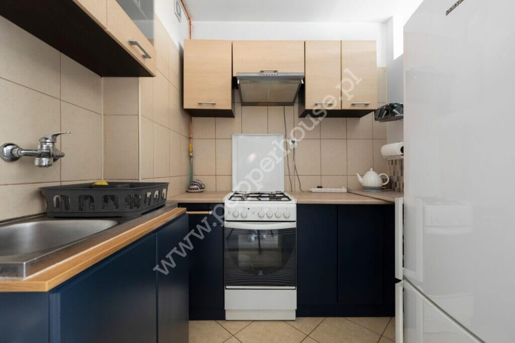, pomorskie, Gdańsk, Przymorze - listing photo no. 7