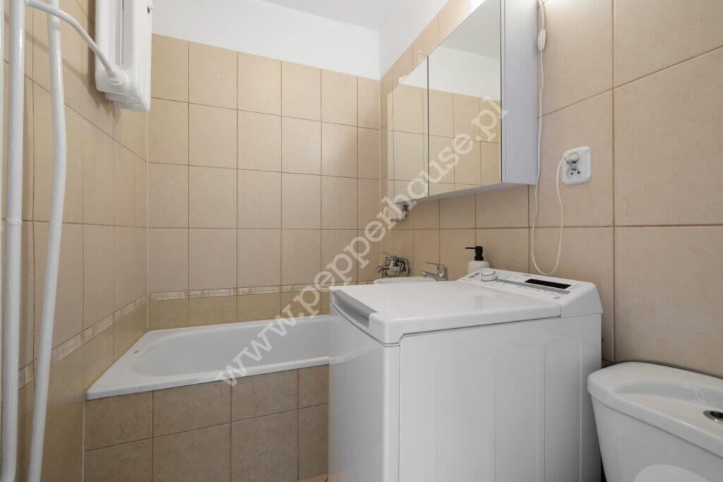 , pomorskie, Gdańsk, Przymorze - listing photo no. 8
