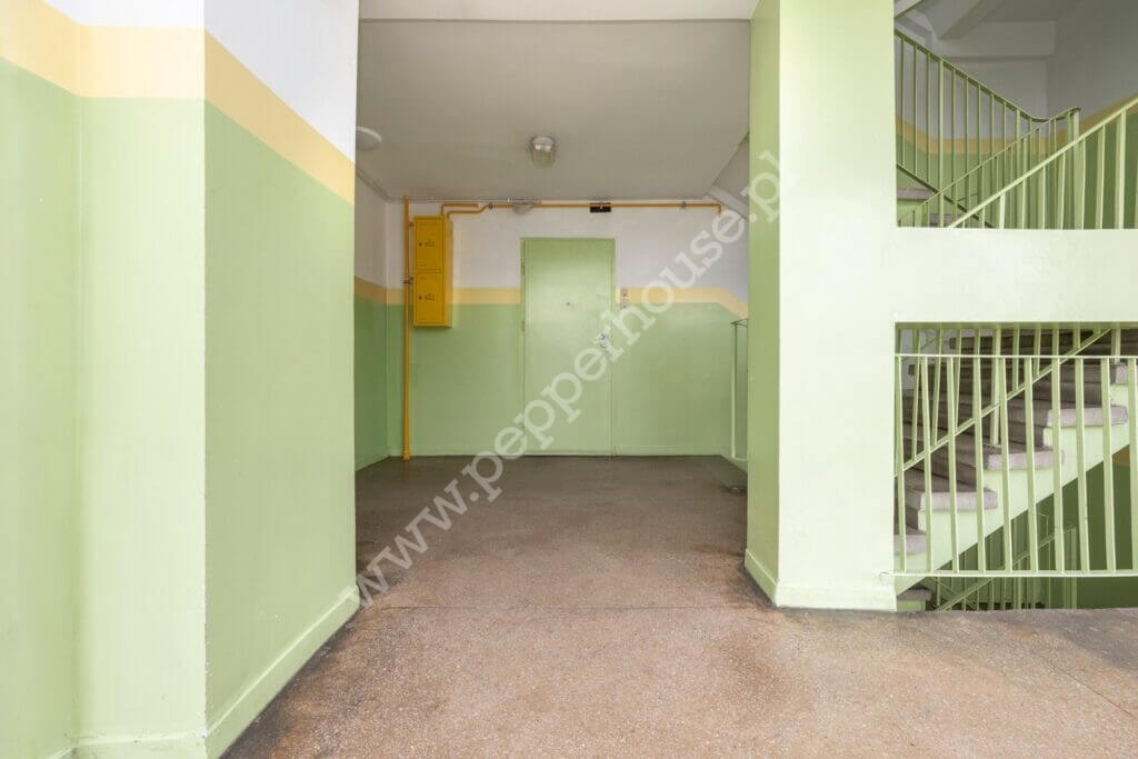 , pomorskie, Gdańsk, Przymorze - listing photo no. 9