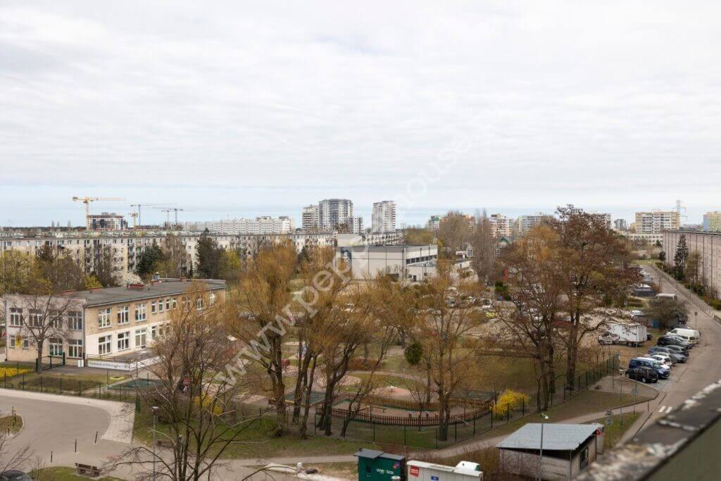 , pomorskie, Gdańsk, Przymorze - listing photo no. 11