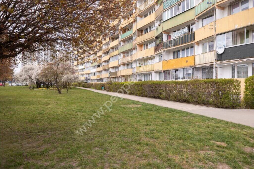 , pomorskie, Gdańsk, Przymorze - listing photo no. 13