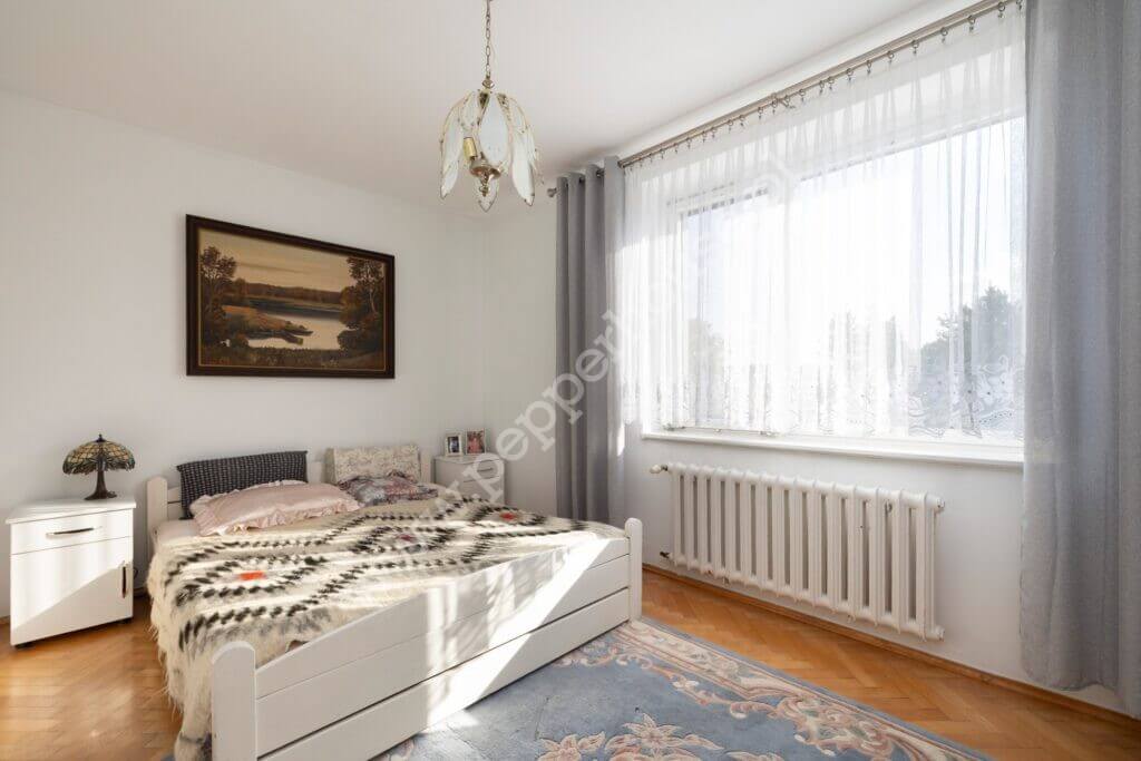Dom na sprzedaż, pomorskie, Bartoszylas - zdjęcie ofertowe nr 15