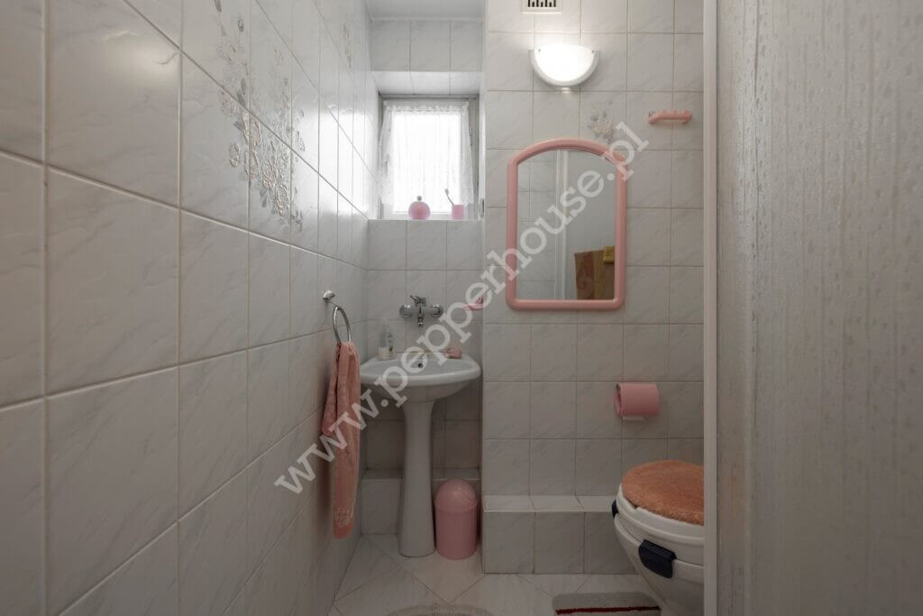 Dom na sprzedaż, pomorskie, Bartoszylas - zdjęcie ofertowe nr 17