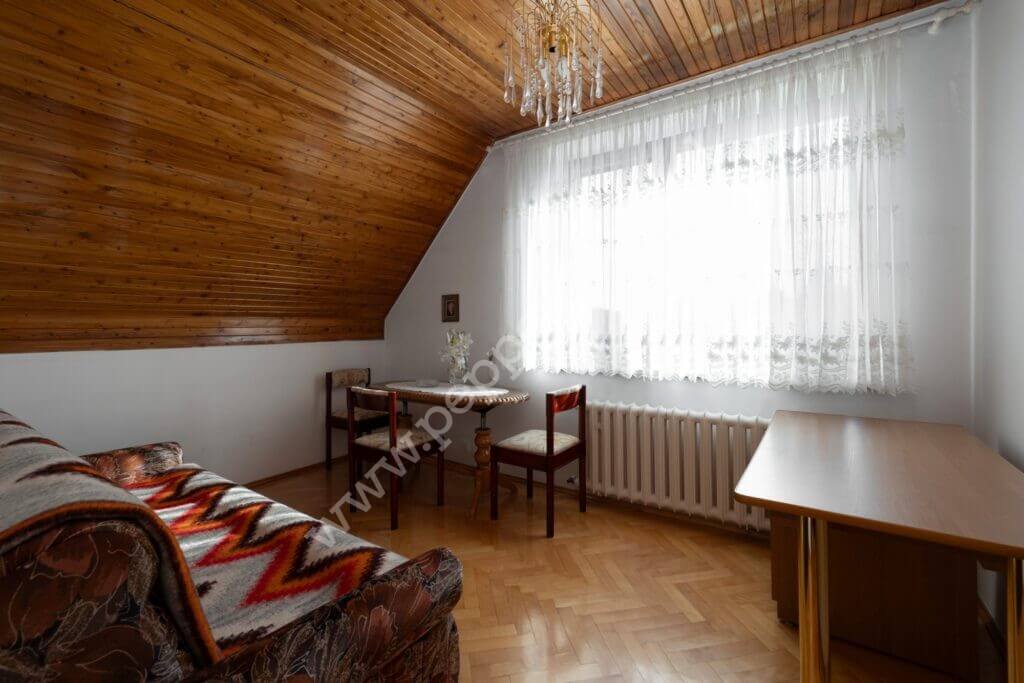 Dom na sprzedaż, pomorskie, Bartoszylas - zdjęcie ofertowe nr 19