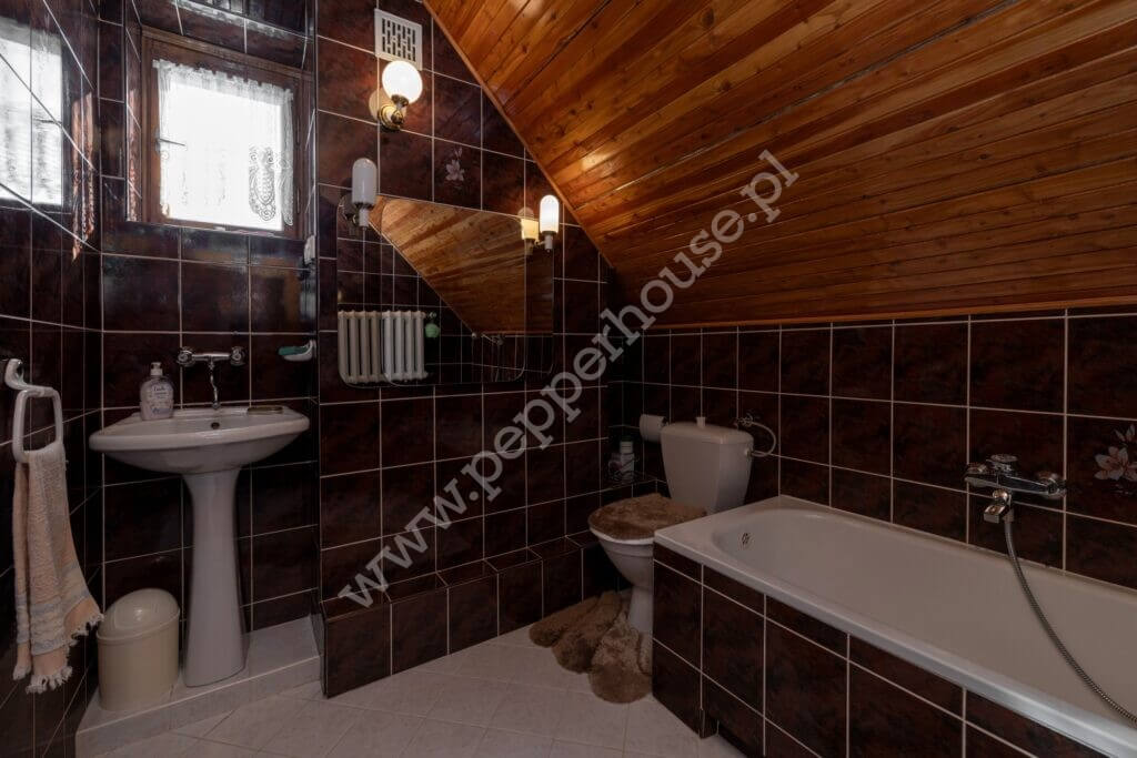 Dom na sprzedaż, pomorskie, Bartoszylas - zdjęcie ofertowe nr 23