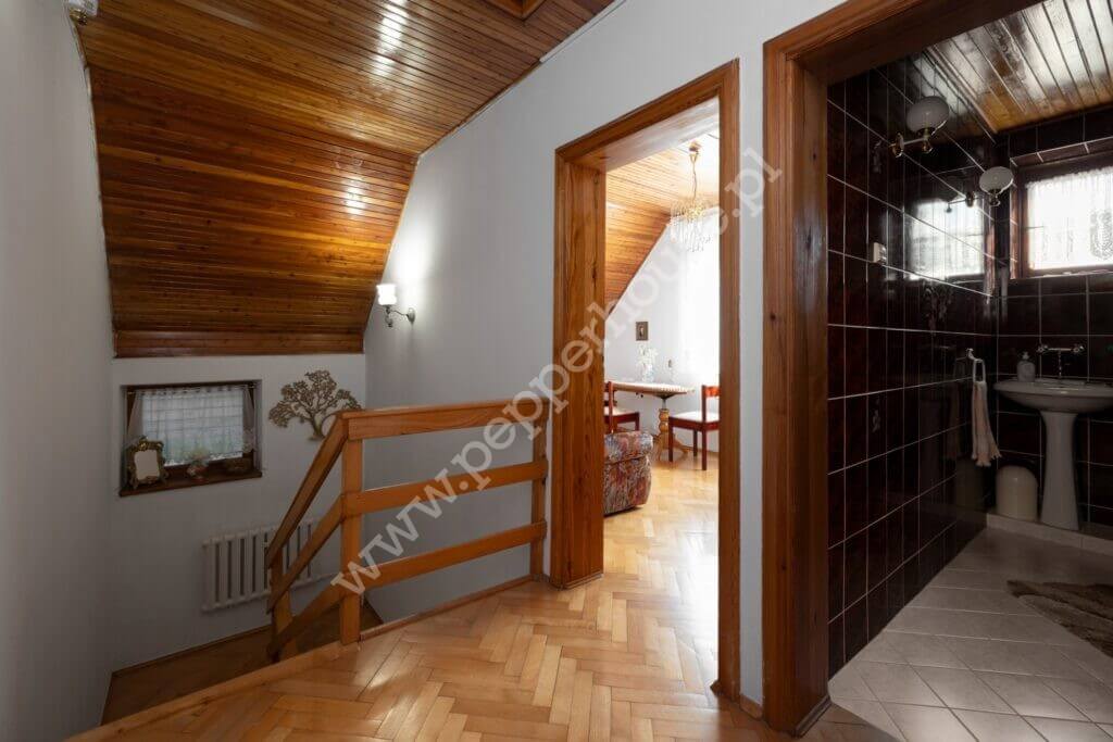 Dom na sprzedaż, pomorskie, Bartoszylas - zdjęcie ofertowe nr 18